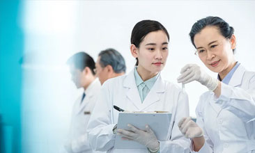 八招一學(xué)就會(huì)的保健技巧，專(zhuān)治頸椎酸痛